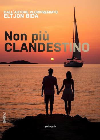 Non più Clandestino